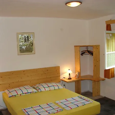 Guest house Zakaria Hvar 3*